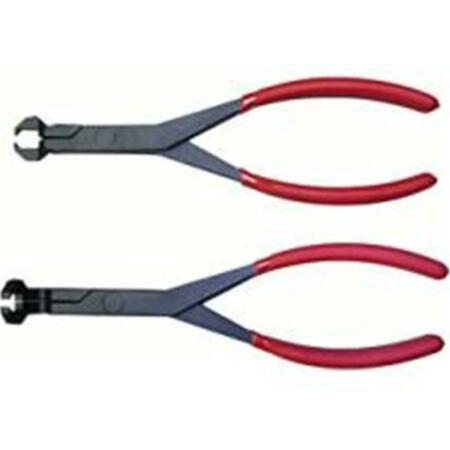 VIM DURSTON V2300 Push Pin Pliers Set VMV2300